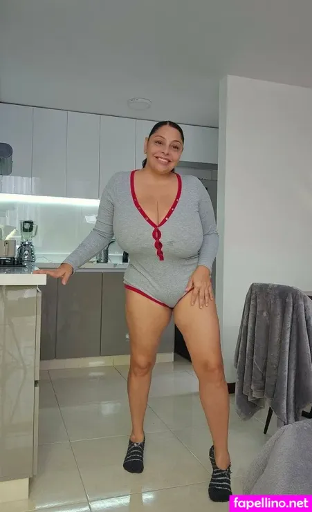 Sofiadamon OnlyFans Thumbnail #ya54HtmRQj