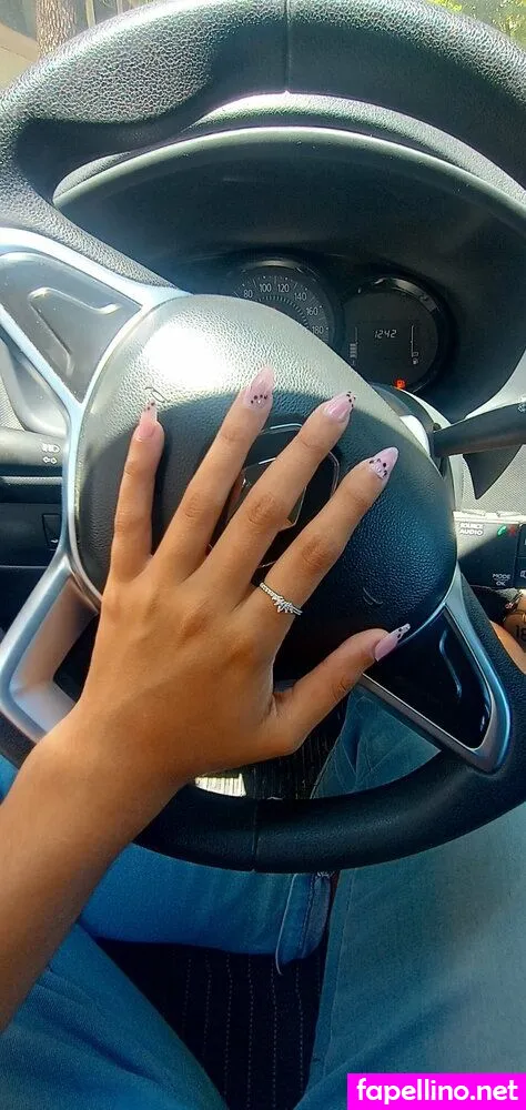 reel, sofiadank Nude Leaked OnlyFans Photo #0hFKIgsJ2n