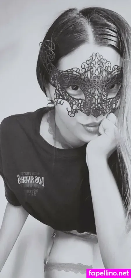 Sofiadank OnlyFans Thumbnail #4NPrpgfCvr