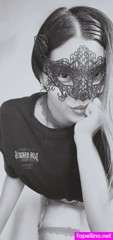 reel, sofiadank Nude Leaked OnlyFans Photo #4NPrpgfCvr