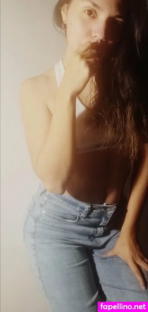 reel, sofiadank Nude Leaked OnlyFans Photo #LfKzEYUinj