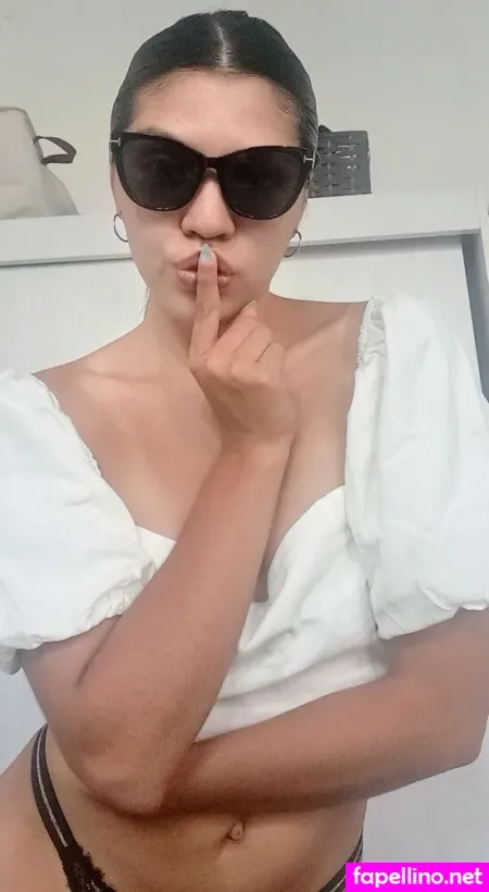 Sofiadank OnlyFans Thumbnail #P0O3hyTXHC