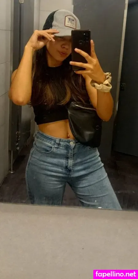 Sofiadank OnlyFans Thumbnail #SDZsNUQVXT