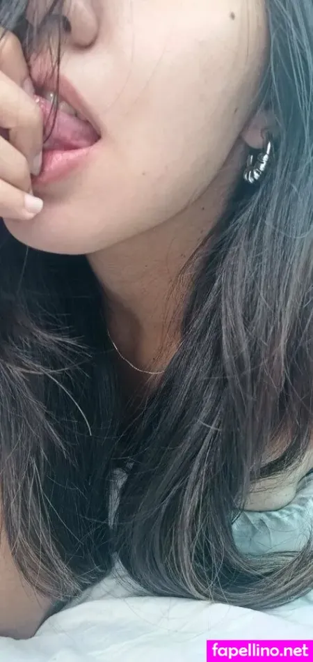 Sofiadank OnlyFans Thumbnail #XgLP3PfQjf