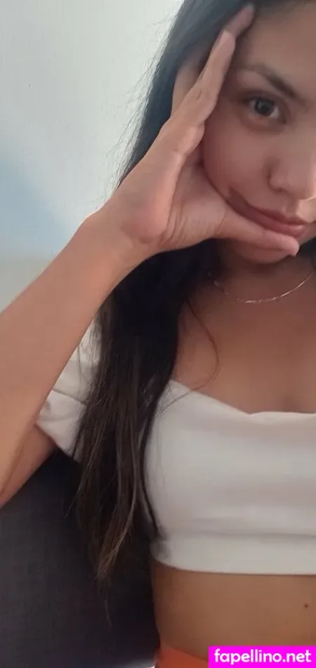 Sofiadank OnlyFans Thumbnail #aHnaSAFdRw