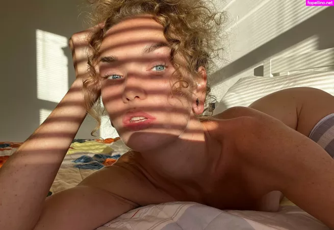 Sofiadark OnlyFans Thumbnail #p3X02EZwbo