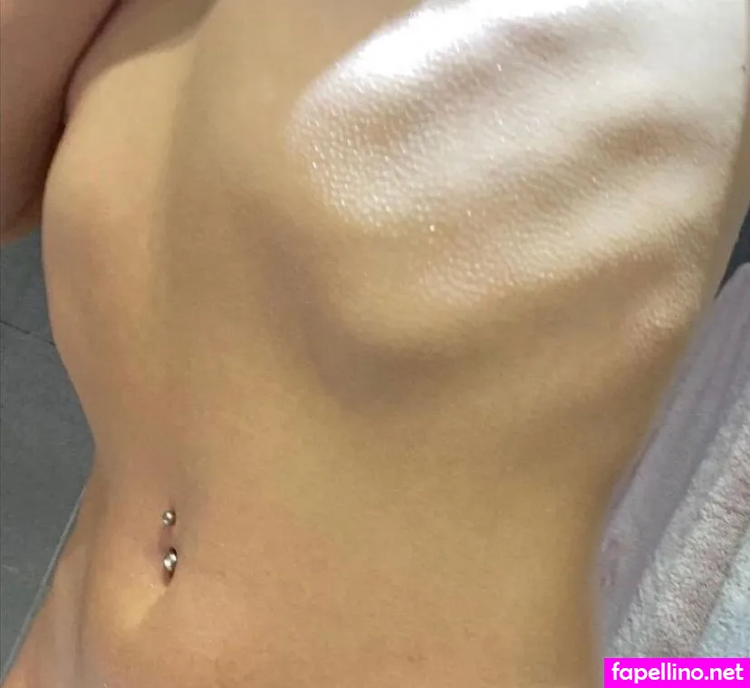 sofiadeilamy Nude Leaked OnlyFans Photo #PF6yPMbMMy