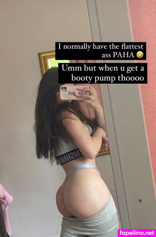 sofiadeilamy Nude Leaked OnlyFans Photo #POoajHYcXy