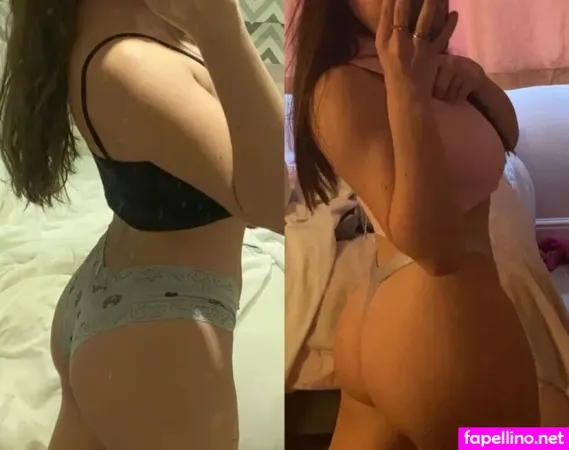 Sofiadeilamy OnlyFans Thumbnail #oB6h5SPkgB