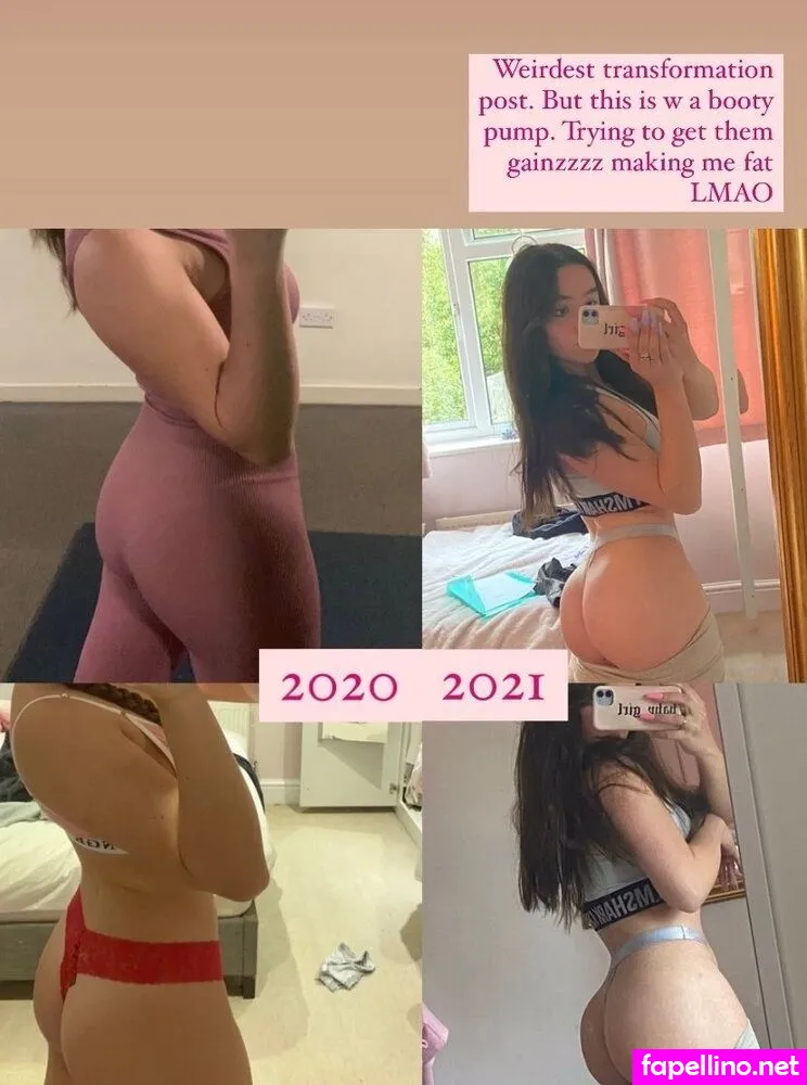 sofiadeilamy Nude Leaked OnlyFans Photo #z0gCUj2hy5