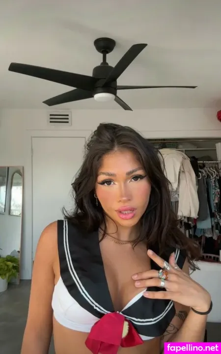 Sofiadepp OnlyFans Thumbnail #kke59IveSH