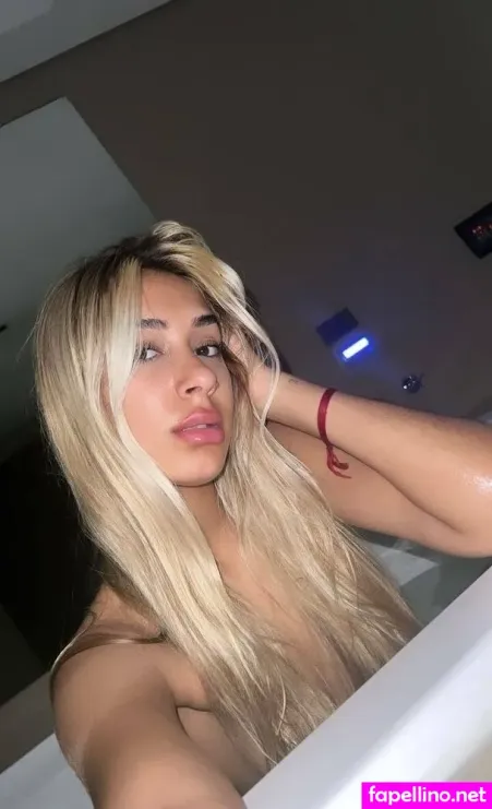 Sofiadiass OnlyFans Thumbnail #CmKrSOK2P2