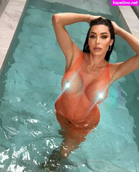 Sofiadiorxxl OnlyFans Thumbnail #6iksP1dmQ5