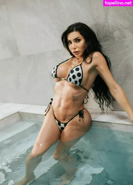 Sofiadiorxxl OnlyFans Thumbnail #9vpybeTYpi