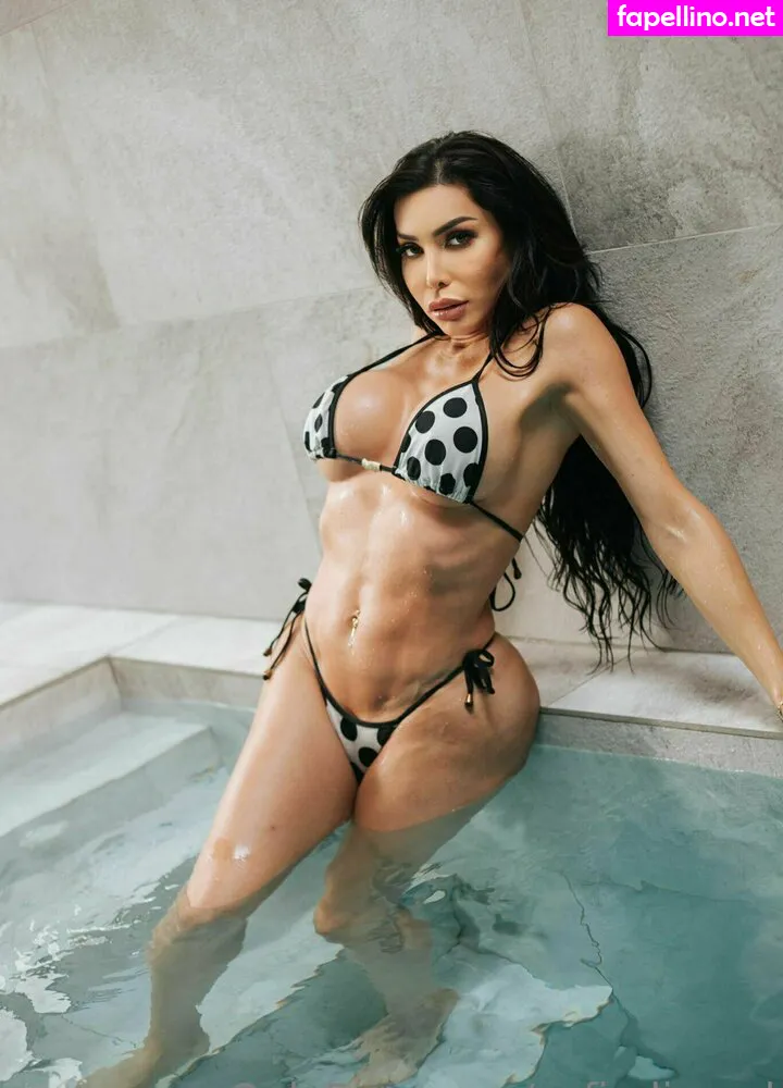 sofiadiorxxl, xxlittlebirdxx_ Nude Leaked OnlyFans Photo #9vpybeTYpi