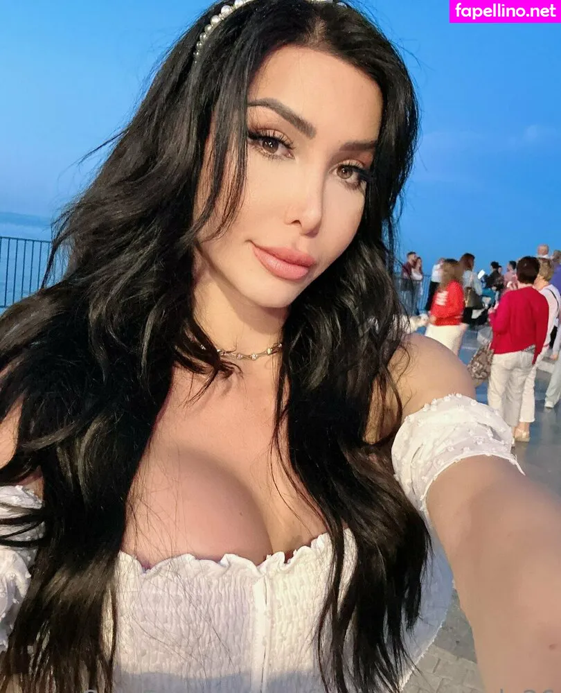 sofiadiorxxl, xxlittlebirdxx_ Nude Leaked OnlyFans Photo #BJS6ihnWIe