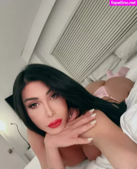 Sofiadiorxxl OnlyFans Thumbnail #Ozh06z9i93
