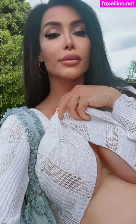 Sofiadiorxxl OnlyFans Thumbnail #UVcZpOZNLJ