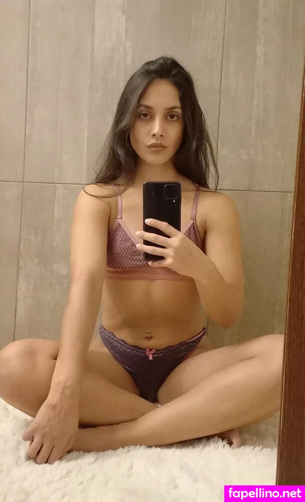 sofiadouka, sofiadoukasecrets Nude Leaked OnlyFans Photo #EBrIUdwsO0