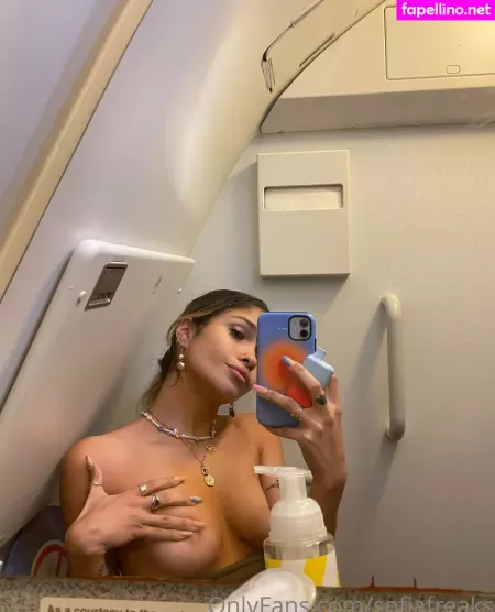 Sofiafreaks OnlyFans Thumbnail #5ykF8fn7xH
