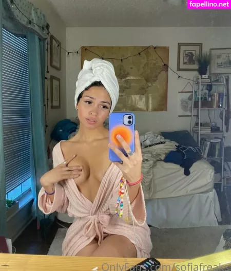 Sofiafreaks OnlyFans Thumbnail #97gsIhQDhW