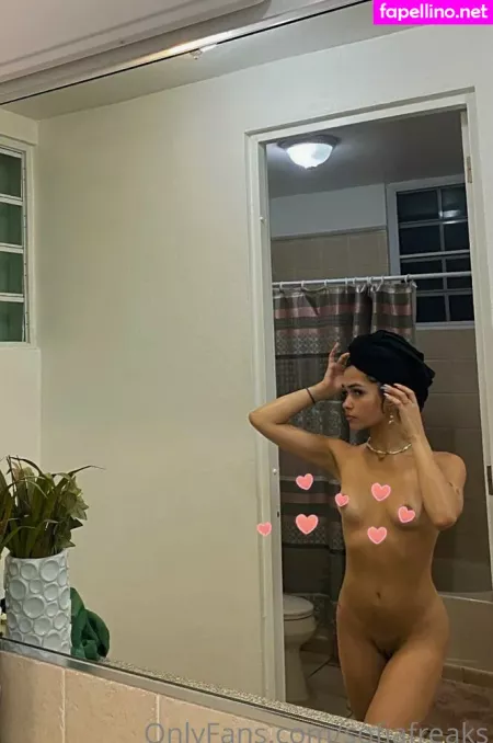 Sofiafreaks OnlyFans Thumbnail #G5pffIQgfB