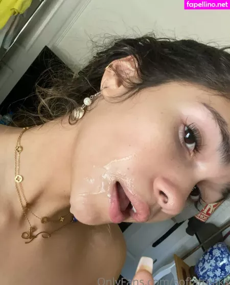 Sofiafreaks OnlyFans Thumbnail #QUIjfOwEOY