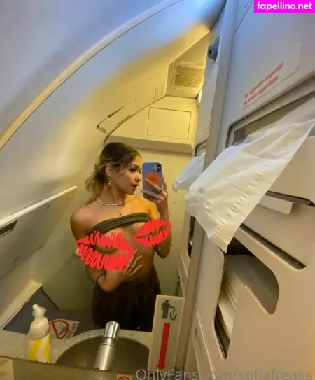 Sofiafreaks OnlyFans Thumbnail #XcWGj77a2B