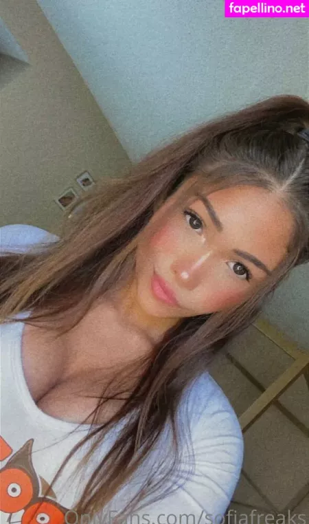 Sofiafreaks OnlyFans Thumbnail #kJtcJGBcxW