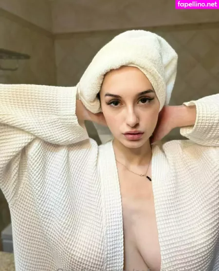 Sofiagarciavipp OnlyFans Thumbnail #mxngdlyyfs