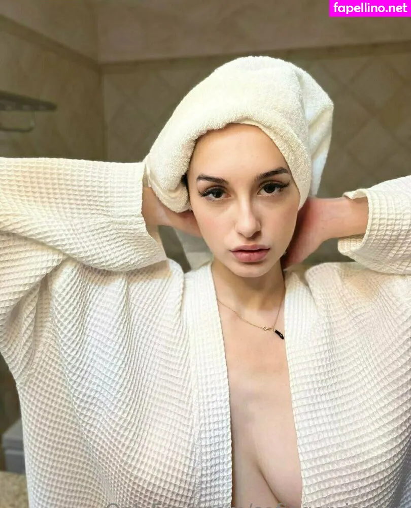 _sophiagarciaa, sofiagarciavipp Nude Leaked OnlyFans Photo #mxngdlyyfs