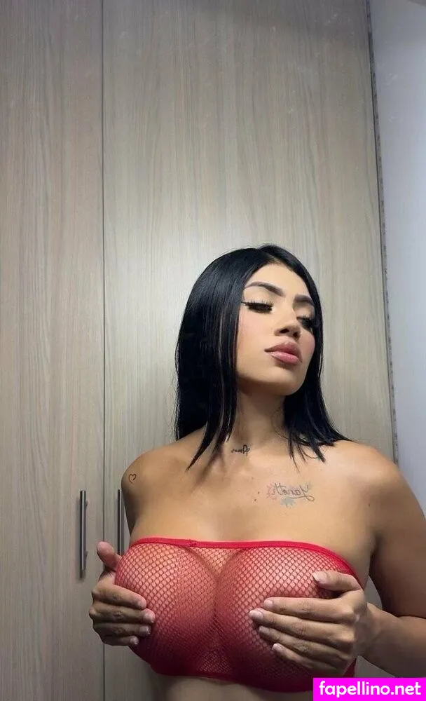 sofiagomezz_k, sofiagomezzk Nude Leaked OnlyFans Photo #7MI65Kjszv