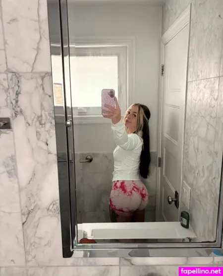 Sofiagomezzk OnlyFans Thumbnail #ByMHdwSnMH