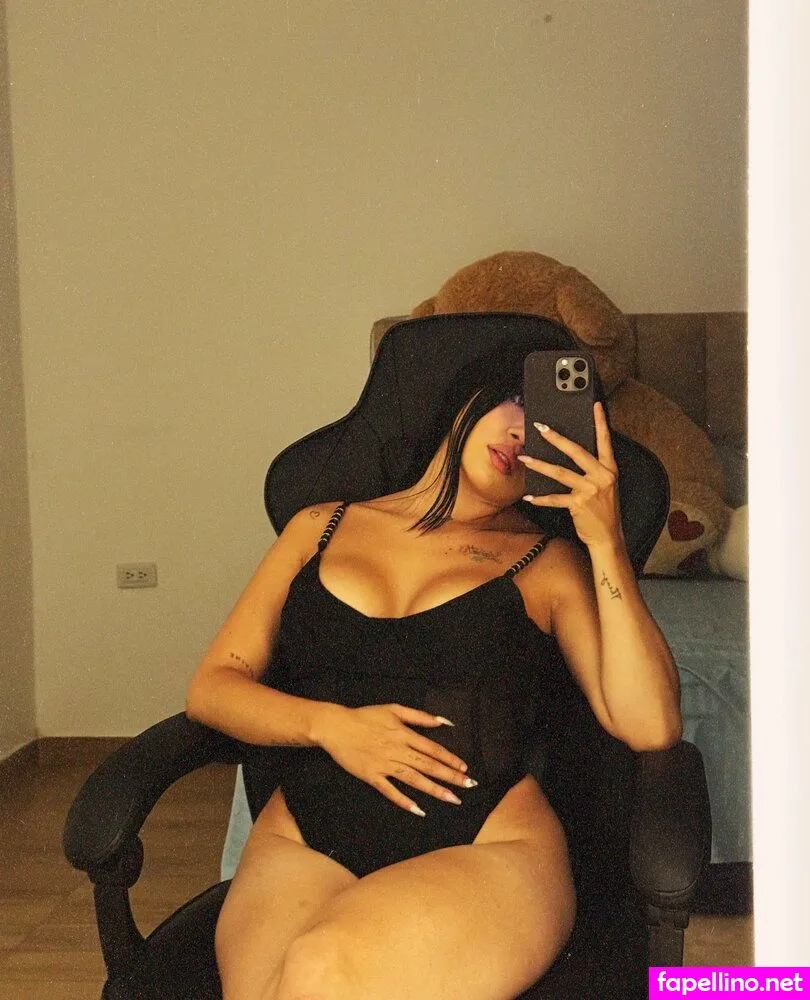 sofiagomezz_k, sofiagomezzk Nude Leaked OnlyFans Photo #PU41cR2sZT