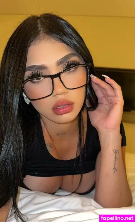 Sofiagomezzk OnlyFans Thumbnail #Uai5WhBDSZ