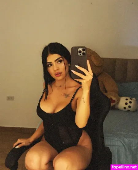 Sofiagomezzk OnlyFans Thumbnail #Wgsr9RbNtj