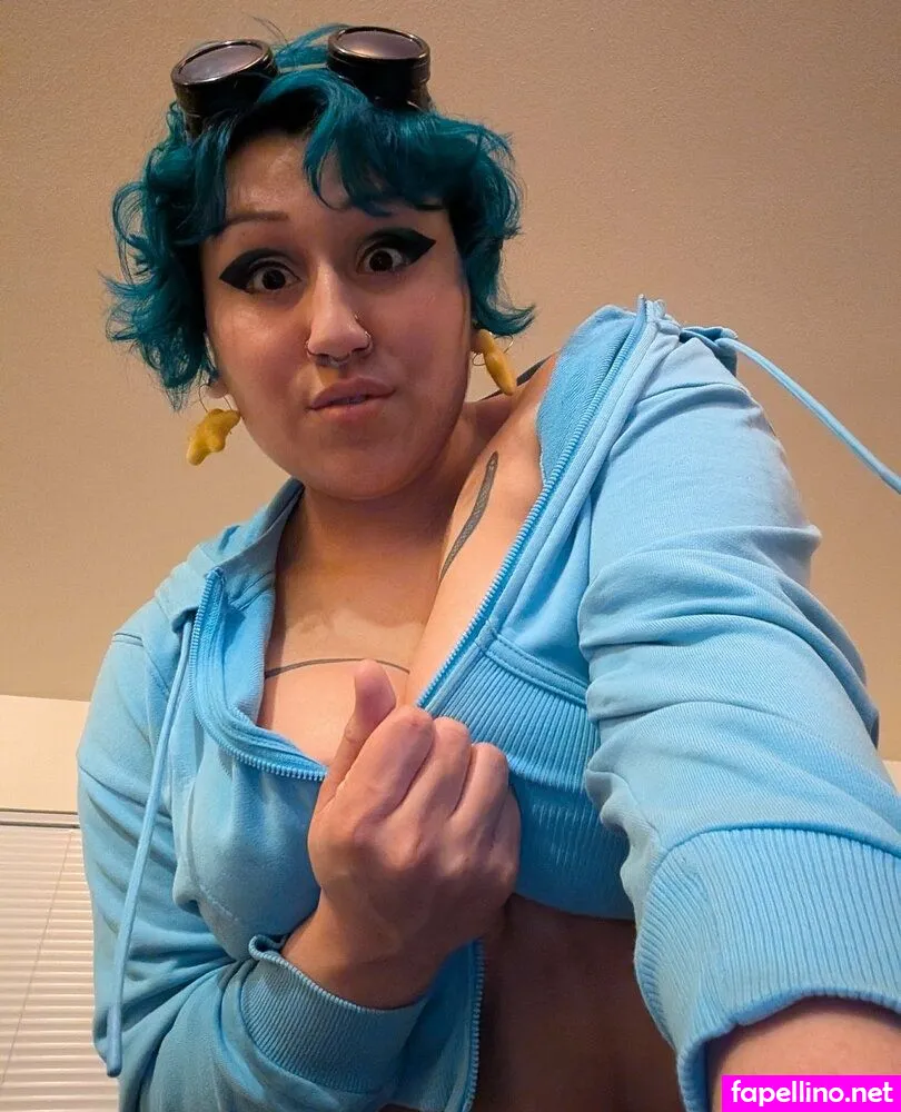 sofiagomezz_k, sofiagomezzk Nude Leaked OnlyFans Photo #qlHU9mG6G8