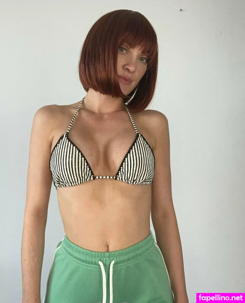 sofia_hailey18, sofiahailey Nude Leaked OnlyFans Photo #4ZU9NbUHHw