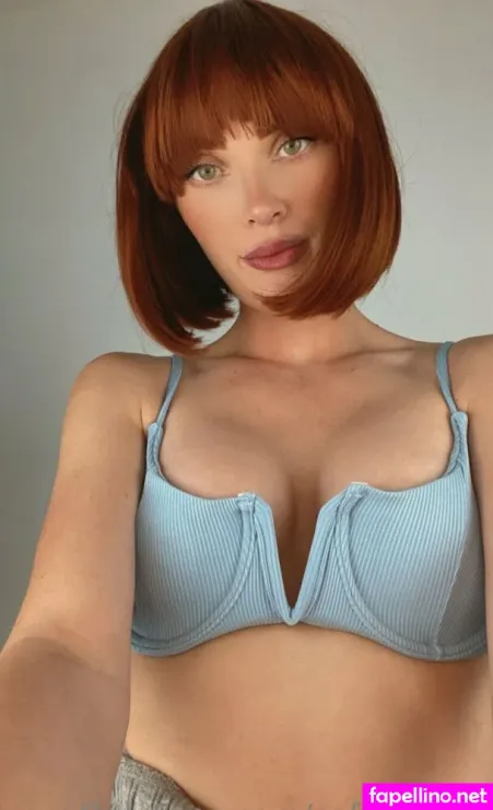 Sofiahailey OnlyFans Thumbnail #QJlfo5AqDd