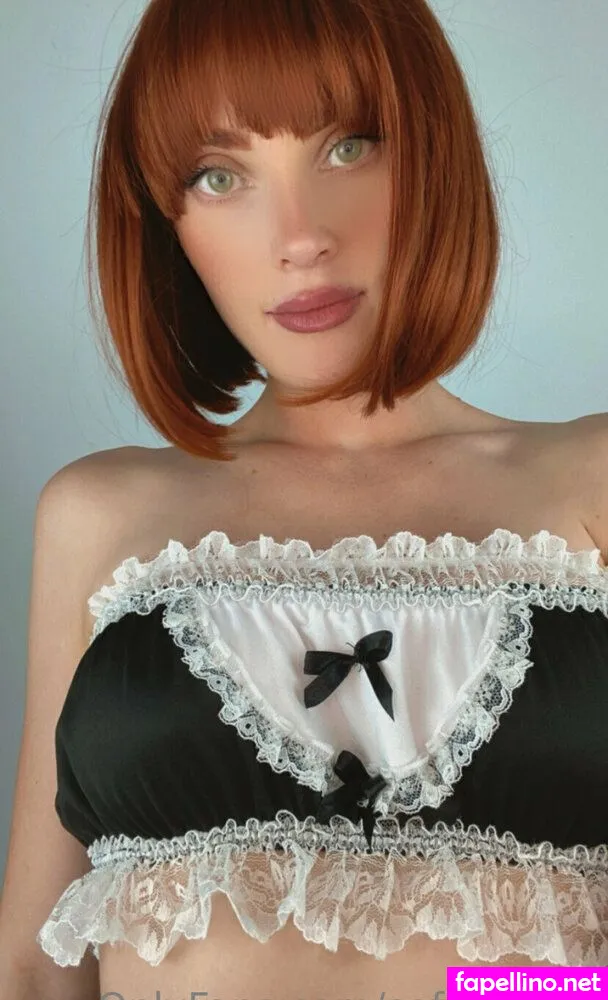 sofia_hailey18, sofiahailey Nude Leaked OnlyFans Photo #lmraZ2h7xE