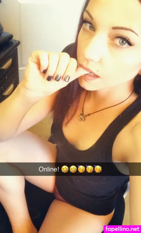 Sofiahanson OnlyFans Thumbnail #Ekk3rLffhp