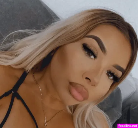 Sofiahellen OnlyFans Thumbnail #HAA9G0ZjoS
