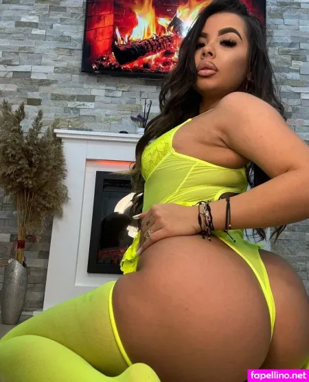 Sofiahellen1 OnlyFans Thumbnail #2sVI5wW0OS