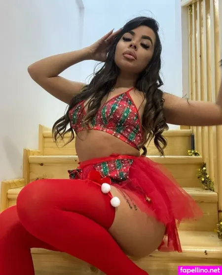 Sofiahellen1 OnlyFans Thumbnail #6yEYyOSMvn