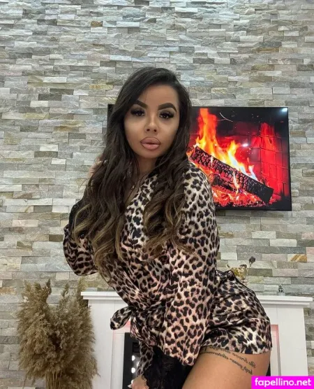 Sofiahellen1 OnlyFans Thumbnail #GT3ZXiJF3U