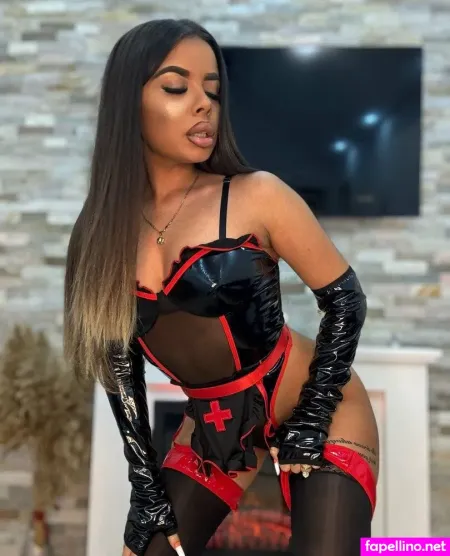 Sofiahellen1 OnlyFans Thumbnail #sysFhJctMr