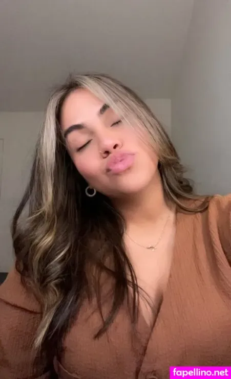 Sofiahello OnlyFans Thumbnail #l5oyiRHzfP