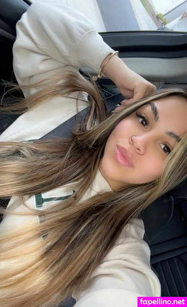 sofiahello, sofiahello_ Nude Leaked OnlyFans Photo #l5tmMANHXn