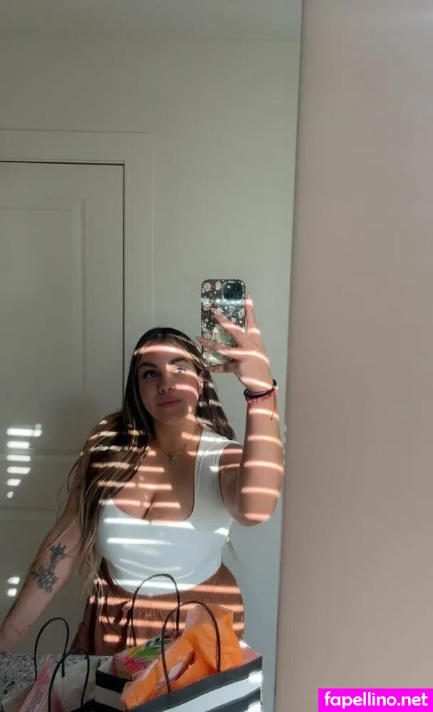 sofiahello, sofiahello_ Nude Leaked OnlyFans Photo #rTlSs8qE3j