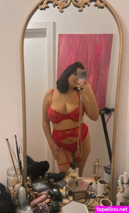 Sofiainvienna2 OnlyFans Thumbnail #1Sr9QBqmTm